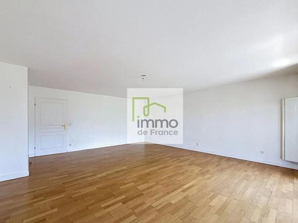 Appartement à louer à Madeleine (59110)
