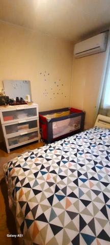 Maison individuelle, 4 chambres, jardin, garage