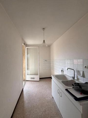 Appartement à louer à Romans-sur-Isère (26100)
