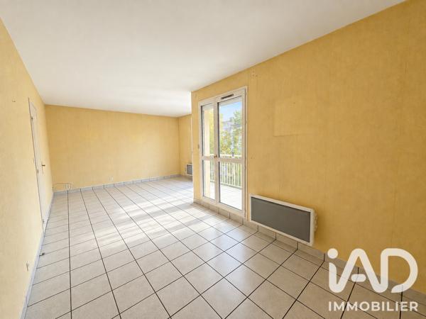 Maison à vendre 5 pièces 99,55 m² Saint-Galmier
