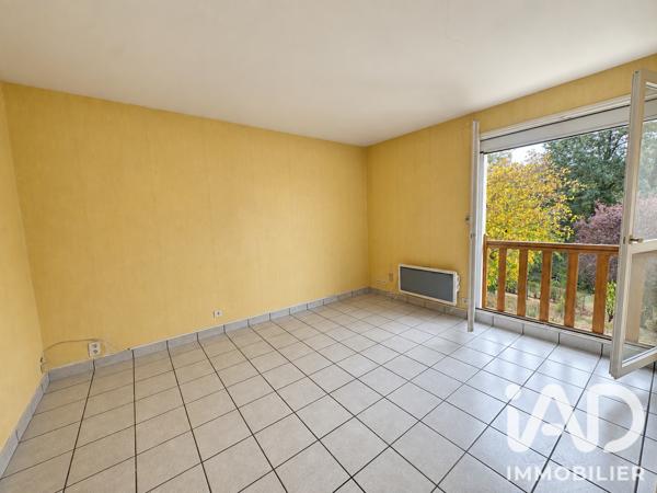 Maison à vendre 5 pièces 99,55 m² Saint-Galmier