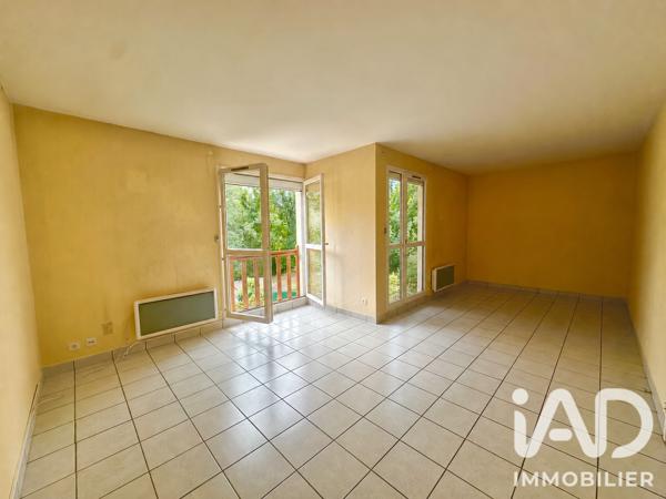 Maison à vendre 5 pièces 99,55 m² Saint-Galmier