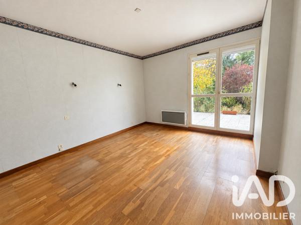 Maison à vendre 5 pièces 99,55 m² Saint-Galmier