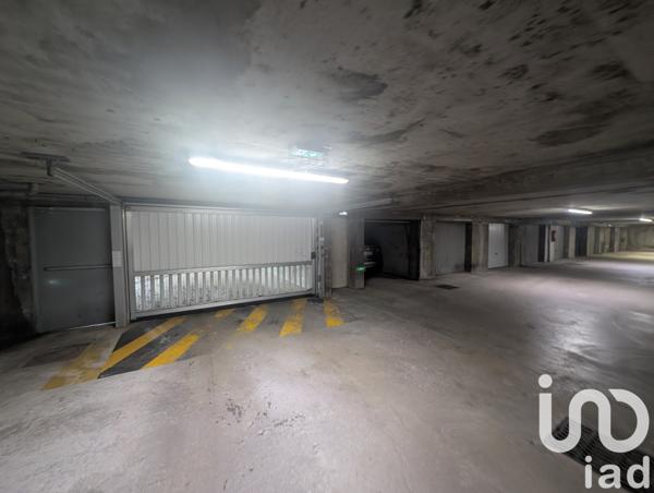 Appartement à vendre 4 pièces 67 m² Oyonnax