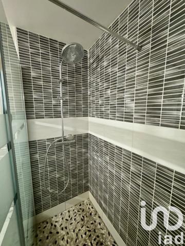 Maison à vendre 5 pièces 105 m² Villepinte