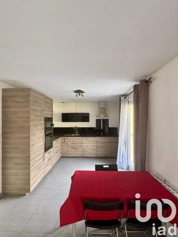 Maison à vendre 5 pièces 105 m² Villepinte