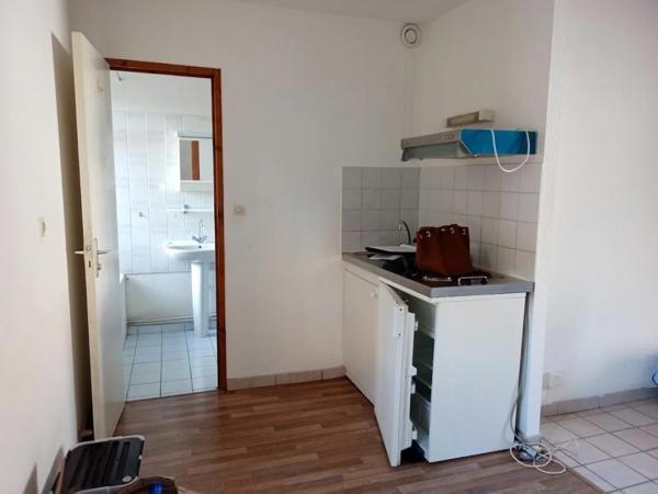 Immeuble à vendre à Mâcon (71000)