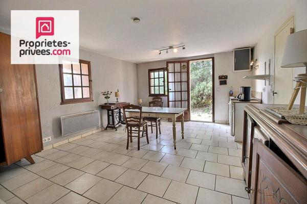 Villa Lorgues  150 m² sur  5070 m²