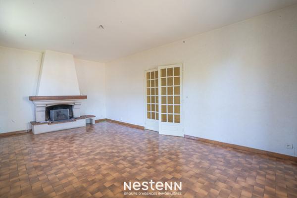 SOUS OFFRE - Maison T4 à vendre à Plaisance du Touch