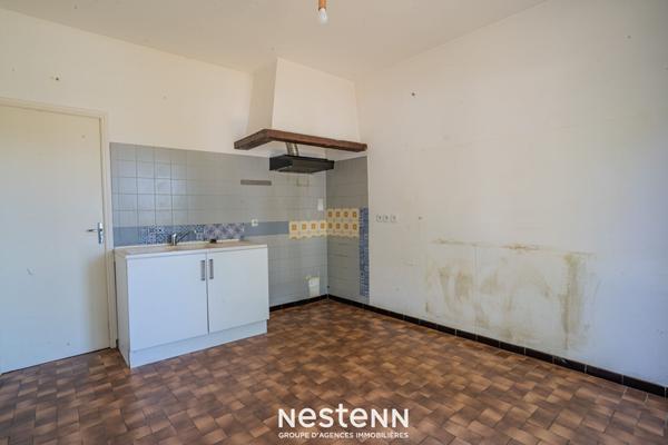 SOUS OFFRE - Maison T4 à vendre à Plaisance du Touch