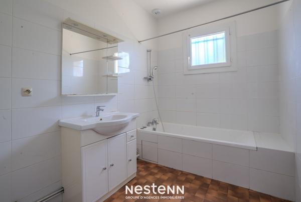 SOUS OFFRE - Maison T4 à vendre à Plaisance du Touch