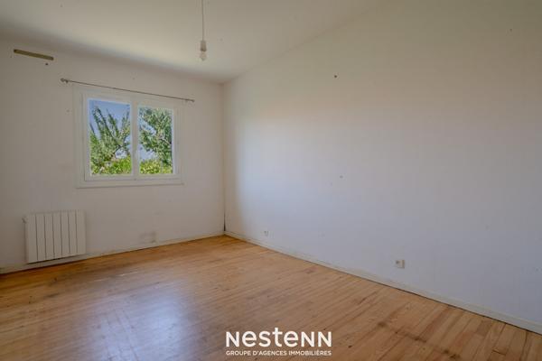 SOUS OFFRE - Maison T4 à vendre à Plaisance du Touch