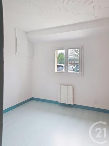 Maison à vendre  7 pièces - 110,60 m2 NORT SUR ERDRE - 44