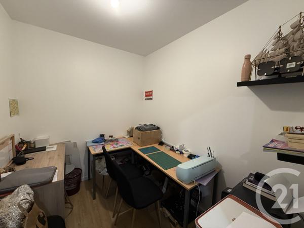 Maison à vendre  5 pièces - 107,11 m2 ALLONNES - 72