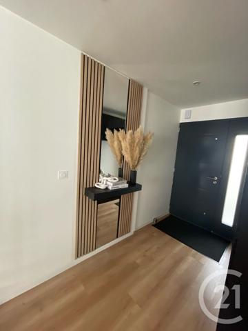 Maison à vendre  5 pièces - 107,11 m2 ALLONNES - 72