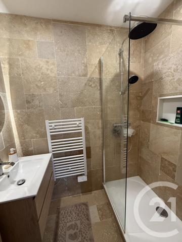 Maison à vendre  5 pièces - 107,11 m2 ALLONNES - 72