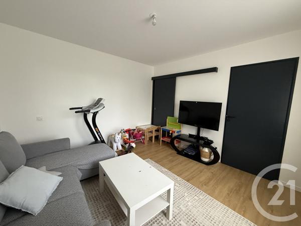 Maison à vendre  5 pièces - 107,11 m2 ALLONNES - 72