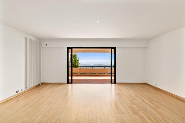 Bel appartement T3 - LE GRAND DUC