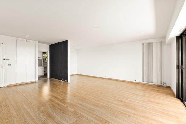 Bel appartement T3 - LE GRAND DUC