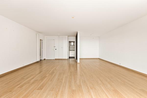 Bel appartement T3 - LE GRAND DUC
