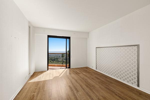 Bel appartement T3 - LE GRAND DUC