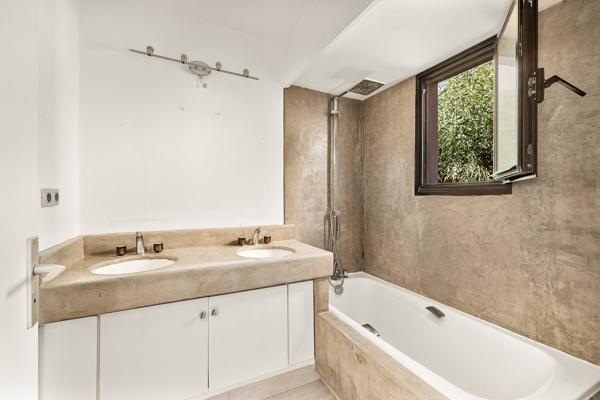 Bel appartement T3 - LE GRAND DUC