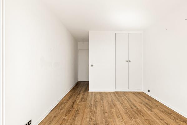 Bel appartement T3 - LE GRAND DUC
