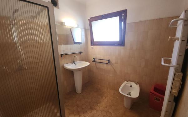 Maison à vendre    4 pièces •  Catllar