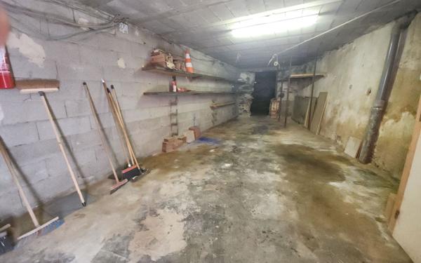 Maison à vendre    4 pièces •  Catllar