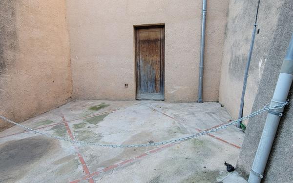 Maison à vendre    4 pièces •  Catllar