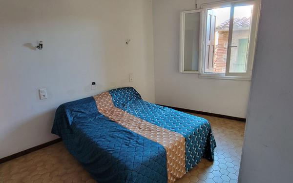 Maison à vendre    4 pièces •  Catllar