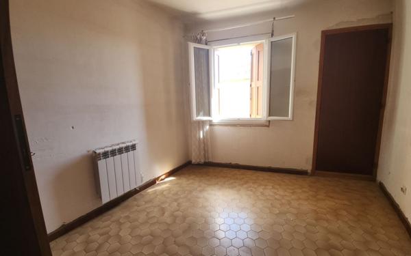 Maison à vendre    4 pièces •  Catllar