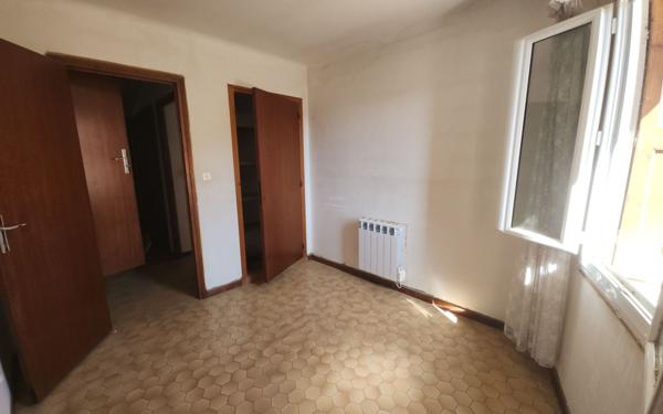 Maison à vendre    4 pièces •  Catllar