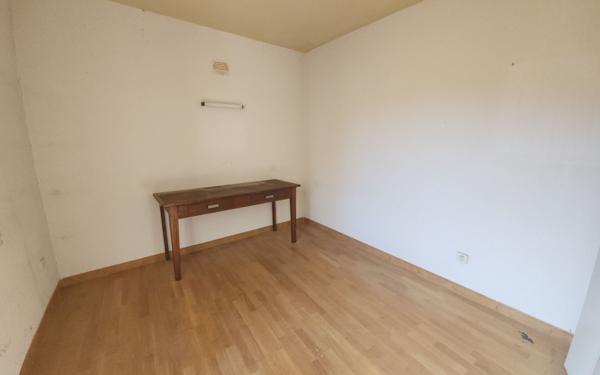 Maison à vendre    4 pièces •  Catllar