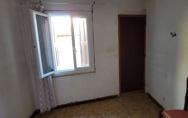 Maison à vendre    4 pièces •  Catllar