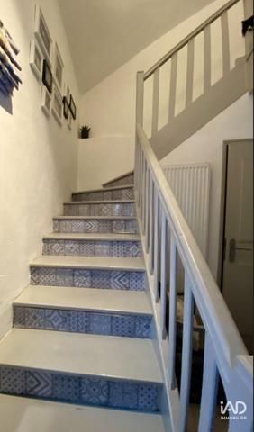 Maison à vendre 7 pièces 171 m² Courchevel