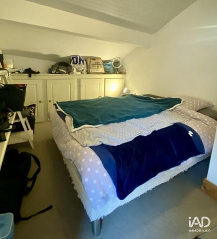 Maison à vendre 7 pièces 171 m² Courchevel