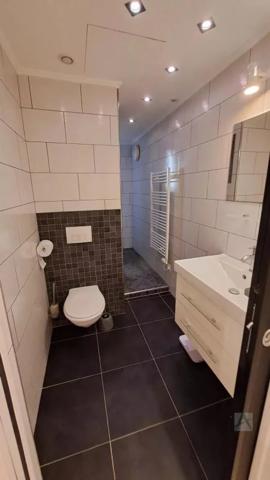 Appartement à louer à Chambéry (73000)