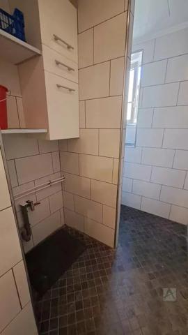 Appartement à louer à Chambéry (73000)