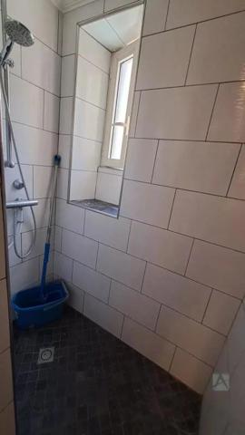 Appartement à louer à Chambéry (73000)