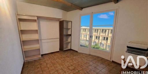 Appartement à vendre 5 pièces 85 m² Petite-Île