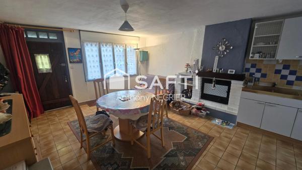 Idéal investissement