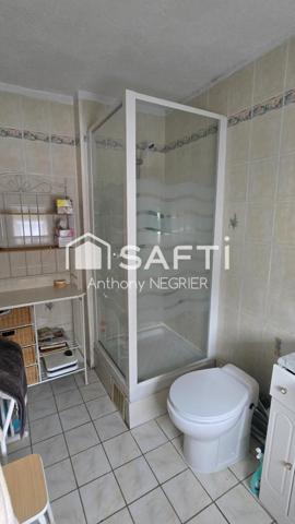 Idéal investissement