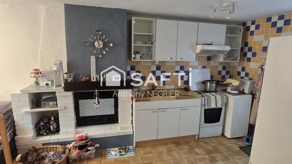 Idéal investissement