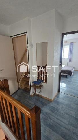 Idéal investissement