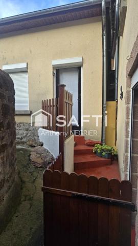 Idéal investissement