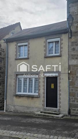 Idéal investissement