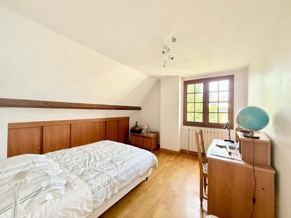 Houilles Maison 5 piéces, 3 chambres. 585 000 € - Référence  950