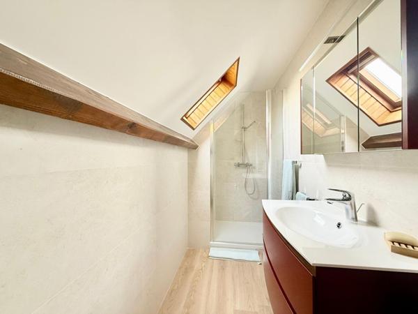 Houilles Maison 5 piéces, 3 chambres. 585 000 € - Référence  950
