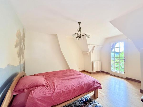 Houilles Maison 5 piéces, 3 chambres. 585 000 € - Référence  950